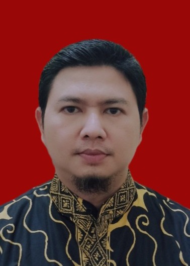 Boby Cahyady